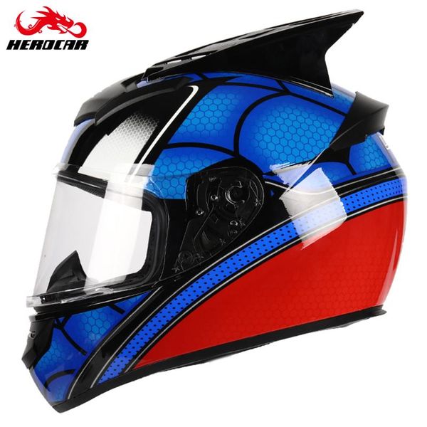 motorcycle helmets 2021 casco moto full face helmet accessories lining breathable removable motocross capacete
motorcycle helmets 2021 casco moto full face helmet accessories lining breathable removable motocross capacete