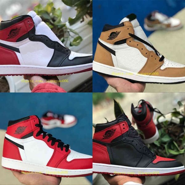 ale pine green 1 og travis scotts x satin snake origin varsity light smoke grey toe satin backboard black toe 1s unc sports shoes jngasy0h
ale pine green 1 og travis scotts x satin snake origin varsity light smoke grey toe satin backboard black toe 1s unc sports shoes jngasy0h