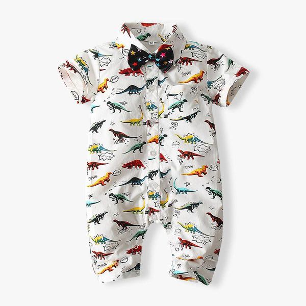 jumpsuits 2021 baby kids romper short sleeve shirt fashion infant boys animal printed jumpsuit clothes, Blue
jumpsuits 2021 baby kids romper short sleeve shirt fashion infant boys animal printed jumpsuit clothes, Blue