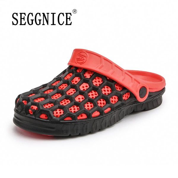 slippers 2021 men sandals ride hole shoes rubber garden beach casual male summer outdoor waterproof, Black
slippers 2021 men sandals ride hole shoes rubber garden beach casual male summer outdoor waterproof, Black