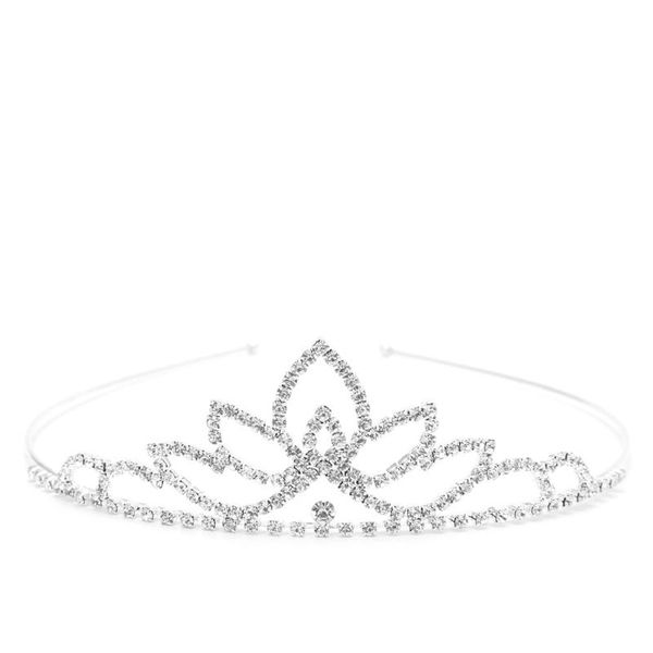 earrings & necklace wedding party bridal tiara princess crown headband rhinestone hair accessories u4le, Silver
earrings & necklace wedding party bridal tiara princess crown headband rhinestone hair accessories u4le, Silver