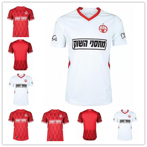 21 22 hapoel beer sheva sheba home soccer jerseys 2021 2022 red football shirt, Black;yellow
21 22 hapoel beer sheva sheba home soccer jerseys 2021 2022 red football shirt, Black;yellow