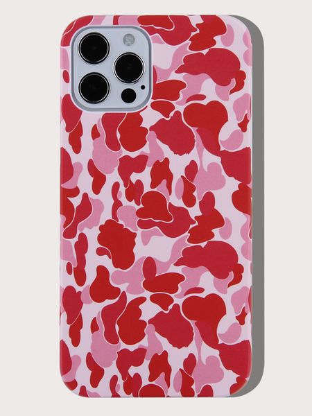 fashionable simple camouflage style phone cases pu is suitable for iphone 12 pro max mobile case 11 xs xr x plus
fashionable simple camouflage style phone cases pu is suitable for iphone 12 pro max mobile case 11 xs xr x plus