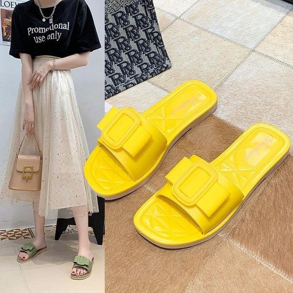 slippers home female breathable fashion wet water comfortable indoor and outdoor wear student dormitory bathroom shoes fairy, Black
slippers home female breathable fashion wet water comfortable indoor and outdoor wear student dormitory bathroom shoes fairy, Black