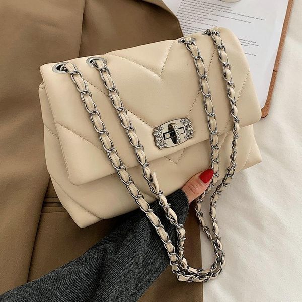 handbag women luxurys designers bags 2021 crossbody bag square pu leather chain m purse multi pochette louisbags_18
handbag women luxurys designers bags 2021 crossbody bag square pu leather chain m purse multi pochette louisbags_18