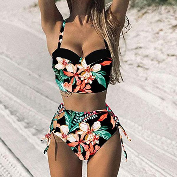 salehigh tail on women bathing fashion 2021 swimming suit harajuku wet-tailed badpak monokini push up bikini sets femme badmode, White;black
salehigh tail on women bathing fashion 2021 swimming suit harajuku wet-tailed badpak monokini push up bikini sets femme badmode, White;black