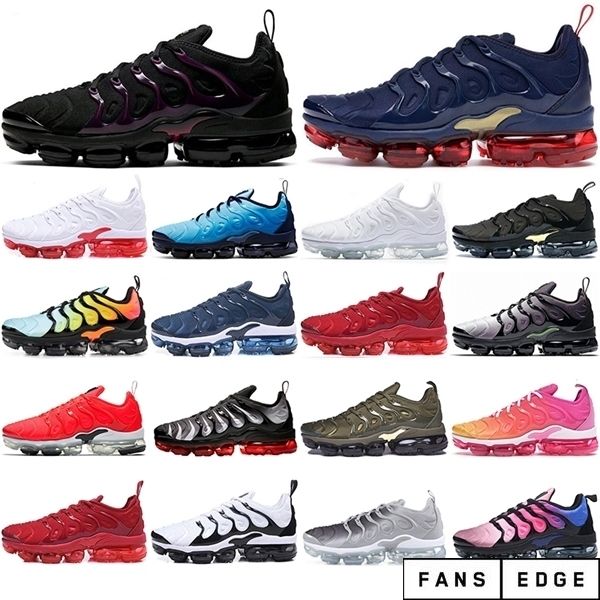2021 plus tn running shoes triple black white bumblebee blue orange bleached aqua usa outdoor breathable mens trainers sport sneakers
2021 plus tn running shoes triple black white bumblebee blue orange bleached aqua usa outdoor breathable mens trainers sport sneakers