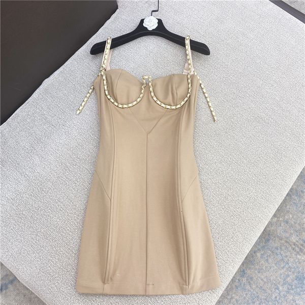 2021 spring fresh arrivals solid sleeveless color waist styling women's short leather dress zwb5, Black;gray
2021 spring fresh arrivals solid sleeveless color waist styling women's short leather dress zwb5, Black;gray