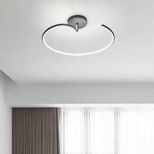 moderno led lights pendant lamp hanging for kitchen dining living room loft bar from light interior simplicity ea8h
moderno led lights pendant lamp hanging for kitchen dining living room loft bar from light interior simplicity ea8h