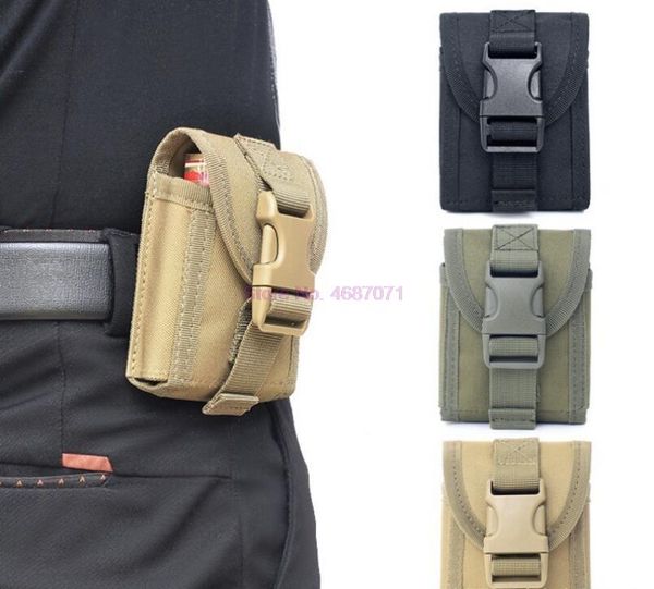 stuff sacks by dhl 100pcs outdoor pack camo tactical military molle phone pouch pocket waist bag belt wallet case
stuff sacks by dhl 100pcs outdoor pack camo tactical military molle phone pouch pocket waist bag belt wallet case