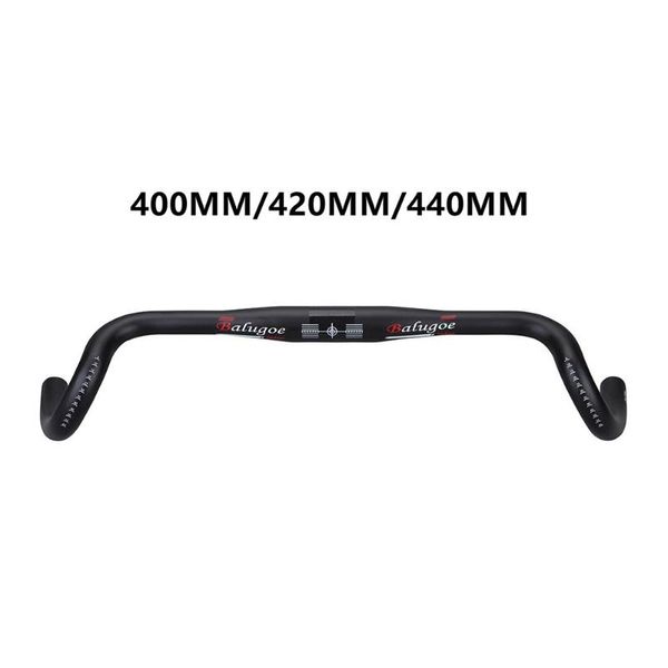 bike handlebars &components road handlebar full carbon fiber bar bicycle handle racing bent 31.8mm 400/420/440mm accessories
bike handlebars &components road handlebar full carbon fiber bar bicycle handle racing bent 31.8mm 400/420/440mm accessories