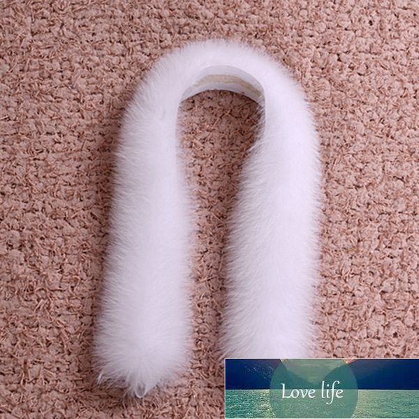 real fur hat strip white black color fur collar cap fur collar diy decoration hood trim collar factory price expert design quality latest st, Blue;gray
real fur hat strip white black color fur collar cap fur collar diy decoration hood trim collar factory price expert design quality latest st, Blue;gray