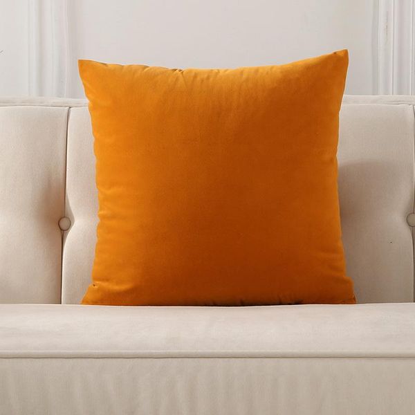 cushion/decorative pillow 2021 modern minimalist sofa cushion cover decorative pillowcase polyester throw home decoration 45*45cm
cushion/decorative pillow 2021 modern minimalist sofa cushion cover decorative pillowcase polyester throw home decoration 45*45cm