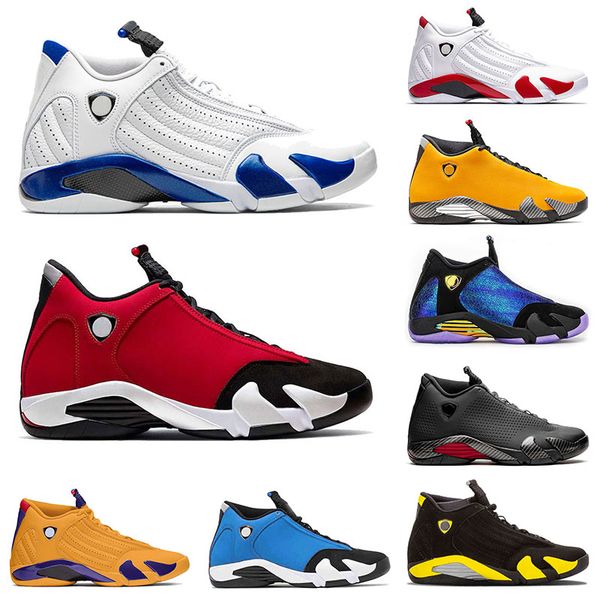 gym red doernbecher 14s dmp 14 mens basketball shoes xvi reverse university red last sjumpman z varsity royal men sports sneakers 713
gym red doernbecher 14s dmp 14 mens basketball shoes xvi reverse university red last sjumpman z varsity royal men sports sneakers 713