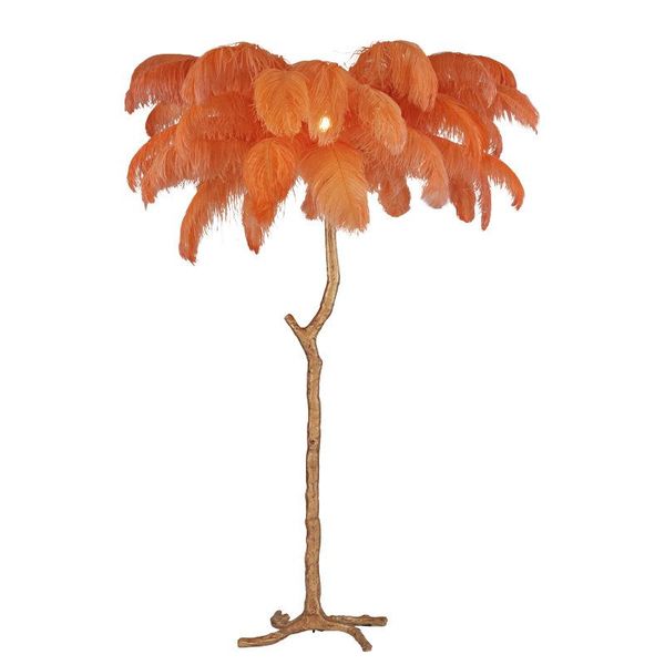 bedside designer design standing lamps decorative light floor lamp with colorful feathers design modern resin lamp
bedside designer design standing lamps decorative light floor lamp with colorful feathers design modern resin lamp