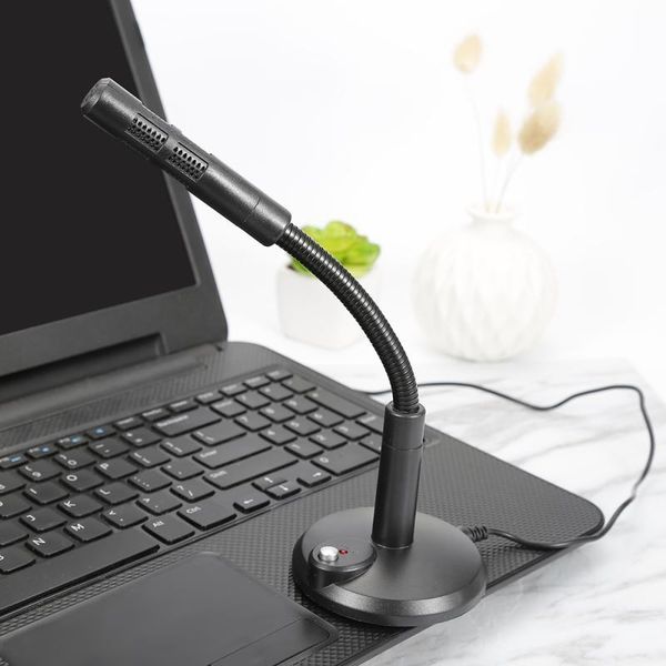 microphones mini usb studio speech microphone adjustable lapstand mic with holder for deskpc drive-free
microphones mini usb studio speech microphone adjustable lapstand mic with holder for deskpc drive-free
