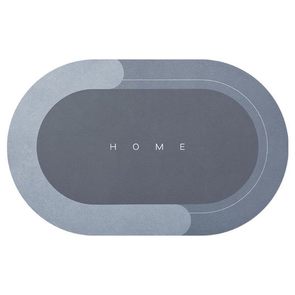 carpets super absorbent floor mat non-slip mats for bathroom quick-dry resist dirt oil-proof household kitchen
carpets super absorbent floor mat non-slip mats for bathroom quick-dry resist dirt oil-proof household kitchen