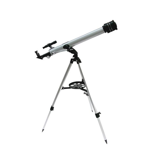 telescope & binoculars f70060 professional ultra hd astronomical 525 times zooming outdoor space monocular observation
telescope & binoculars f70060 professional ultra hd astronomical 525 times zooming outdoor space monocular observation