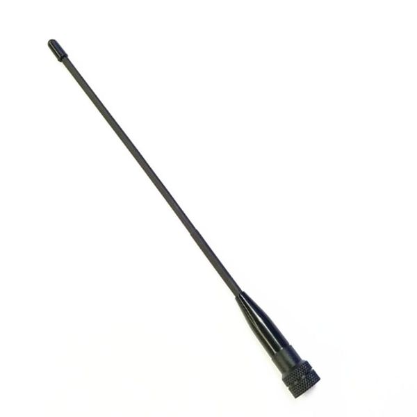 walkie talkie oppxun 669c sma-m male flexible vhf/uhf dual band two way radio antenna for yaesu vertex vx-1r vx-2r vx-3r vx-7r j028
walkie talkie oppxun 669c sma-m male flexible vhf/uhf dual band two way radio antenna for yaesu vertex vx-1r vx-2r vx-3r vx-7r j028