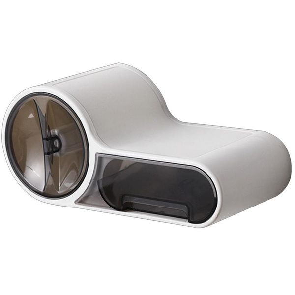 toilet paper holders bathroom holder wall mounted roll storage box tissue phone shelf accessories set
toilet paper holders bathroom holder wall mounted roll storage box tissue phone shelf accessories set