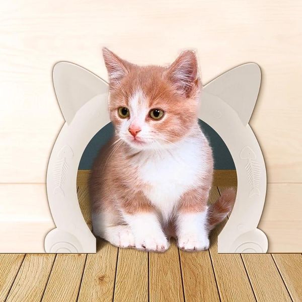 cat carriers,crates & houses pet supplies plastic door entry and exit safety dog suitable for cats little teddy dogs white black puppy
cat carriers,crates & houses pet supplies plastic door entry and exit safety dog suitable for cats little teddy dogs white black puppy