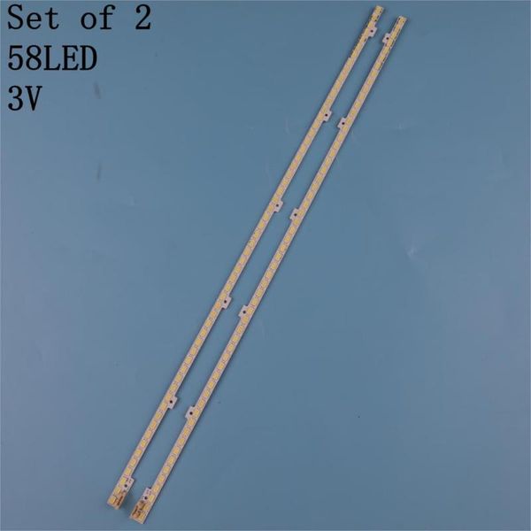 light beads 2pcs/lot for 2011svs37-fhd-5k6k6.5k-left right jvg4-370smb-r2 jvg4-370sma-r2 ue37d6500 ue37d6100sw ld370cgb-c2 58led 410mm
light beads 2pcs/lot for 2011svs37-fhd-5k6k6.5k-left right jvg4-370smb-r2 jvg4-370sma-r2 ue37d6500 ue37d6100sw ld370cgb-c2 58led 410mm