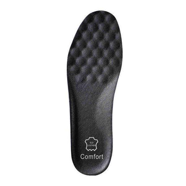 shoe parts and accessories insoles leather insole men women breathable sweat deodorant thickened sports ck absorption super soft leather, White;pink
shoe parts and accessories insoles leather insole men women breathable sweat deodorant thickened sports ck absorption super soft leather, White;pink
