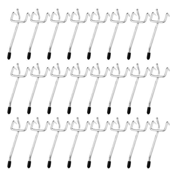 hooks & rails pegboard organizer kit ,2-inch peg board asseccories,shelf for organizing various tools,80 pack
hooks & rails pegboard organizer kit ,2-inch peg board asseccories,shelf for organizing various tools,80 pack