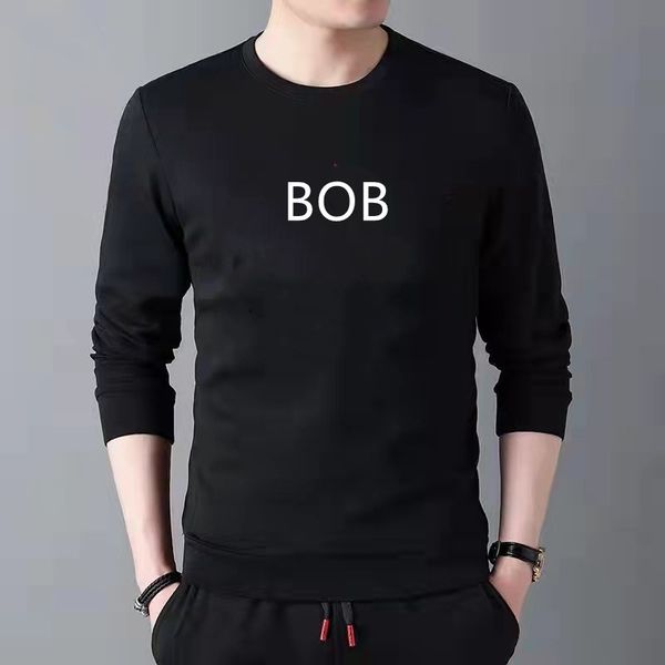 new designer hoodie sweatshirt men women cotton sweater hoodie fashion long sleeve black eyes print pullover hoodies streetwear sweatershirt
new designer hoodie sweatshirt men women cotton sweater hoodie fashion long sleeve black eyes print pullover hoodies streetwear sweatershirt