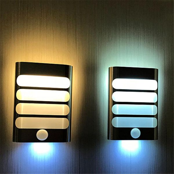 rechargeable wall lamp led wireless motion sensor night light internal usb night auto for living room hallway pathway lamp
rechargeable wall lamp led wireless motion sensor night light internal usb night auto for living room hallway pathway lamp