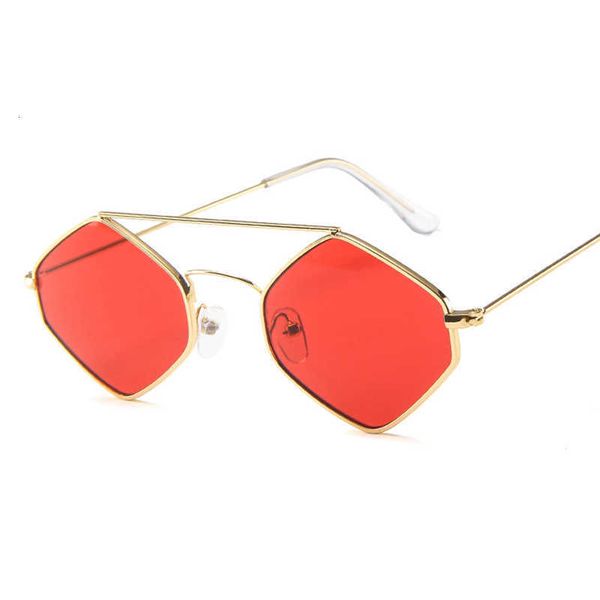 luxury designer sunglasses leonlion small retro women brand sun glasses for vintage mirror oculos de sol feminino 0604, White;black
luxury designer sunglasses leonlion small retro women brand sun glasses for vintage mirror oculos de sol feminino 0604, White;black