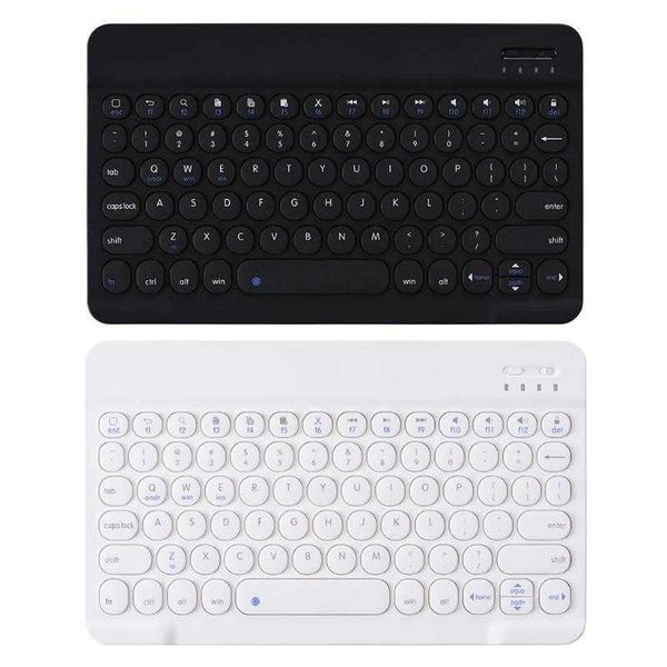 backlit bluetooth wireless keyboard slim retro round keycap universal for pc lapphone gaming keyboards
backlit bluetooth wireless keyboard slim retro round keycap universal for pc lapphone gaming keyboards
