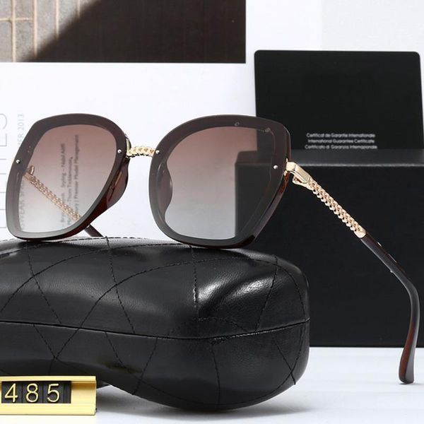 new polarized de sunglasses women crystal shopping glasses ladies retro frame luxury polaroid fashion eyewear sol uv400 gafas nswgl, White;black
new polarized de sunglasses women crystal shopping glasses ladies retro frame luxury polaroid fashion eyewear sol uv400 gafas nswgl, White;black