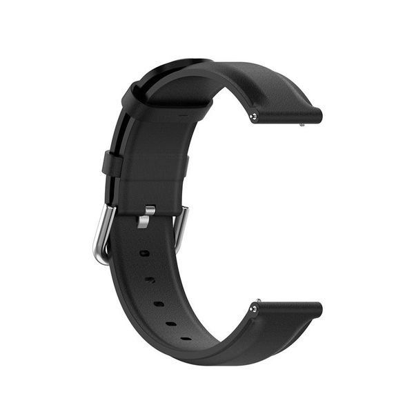 watch bands suitable for samsung galaxy active2 leather strap 20mm scalp round tail, Black;brown
watch bands suitable for samsung galaxy active2 leather strap 20mm scalp round tail, Black;brown
