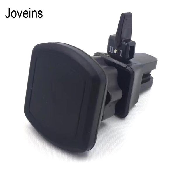 cell phone mounts & holders joveins magnetic car holder air vent outlet rotatable mount magnet mobile universal for stand
cell phone mounts & holders joveins magnetic car holder air vent outlet rotatable mount magnet mobile universal for stand