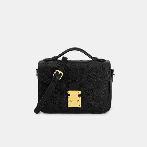 evening bags 2021 luis vitton bag for women ladies fashionable purses and handbags designer satchels 100% full genuine leather
evening bags 2021 luis vitton bag for women ladies fashionable purses and handbags designer satchels 100% full genuine leather