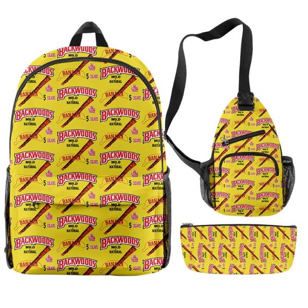 backpack backwoods cigars backpacks 3 pieces set bags teenage boys girls students school outside travel laptop
backpack backwoods cigars backpacks 3 pieces set bags teenage boys girls students school outside travel laptop
