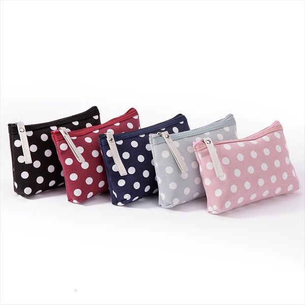 travel canvas storage portable cosmetic bags polka dots sunscreen facial mask organizer skin care products pack
travel canvas storage portable cosmetic bags polka dots sunscreen facial mask organizer skin care products pack