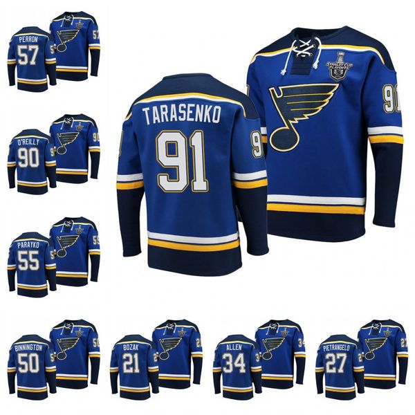 tyler bozak vladimir tarasenko 2020 jerseys ryan o'reilly colton parayko brayden schenn alex pietrangelo binnington jaden schwartz jers, Black
tyler bozak vladimir tarasenko 2020 jerseys ryan o'reilly colton parayko brayden schenn alex pietrangelo binnington jaden schwartz jers, Black