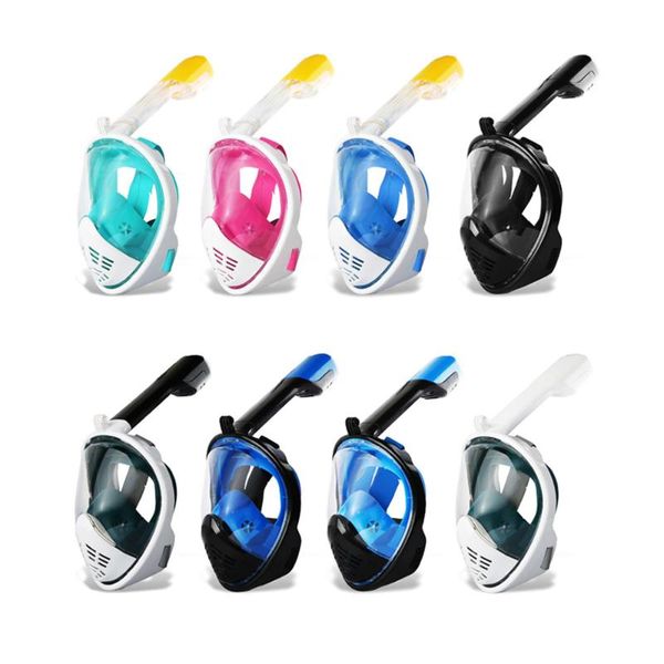 diving masks breathable underwater scuba snorkeling mask waterproof anti fog full face for kids swimming equipment
diving masks breathable underwater scuba snorkeling mask waterproof anti fog full face for kids swimming equipment