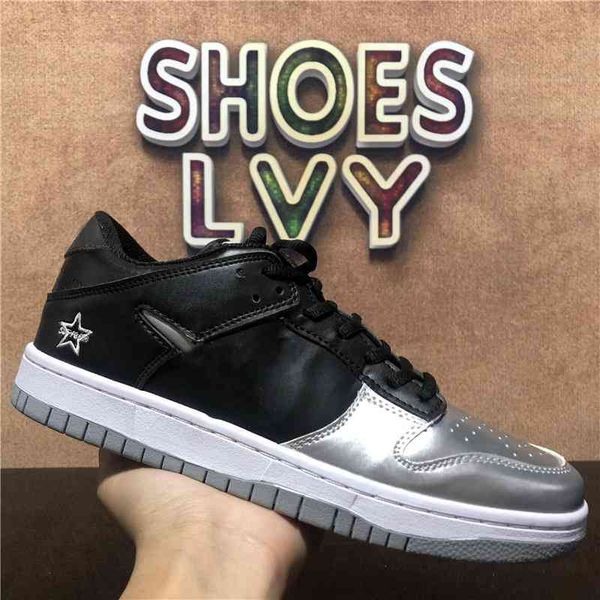 chunky bears low mens womens casual designers shoes medicom toy kentucky travis scotts orange civilist fashion trainers sneaker 9gkr
chunky bears low mens womens casual designers shoes medicom toy kentucky travis scotts orange civilist fashion trainers sneaker 9gkr
