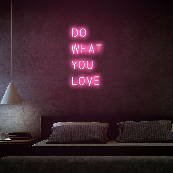 other event & party supplies "do what you love" led neon sign decoration light decor bedroom custom wall art romance wedding
other event & party supplies "do what you love" led neon sign decoration light decor bedroom custom wall art romance wedding