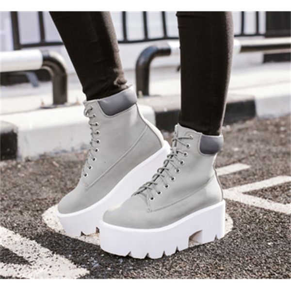 boots women's winter boots with platform, platform shoes silver square ankle heels shoelaces, 6gcz, Black
boots women's winter boots with platform, platform shoes silver square ankle heels shoelaces, 6gcz, Black