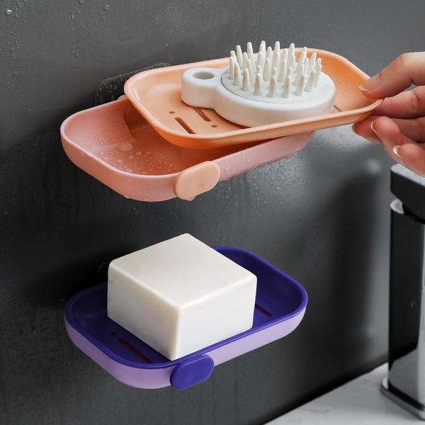 hooks & rails sponge storage holder kitchen sink soap rack drainer suction cup drain bathroom organizer accessories
hooks & rails sponge storage holder kitchen sink soap rack drainer suction cup drain bathroom organizer accessories