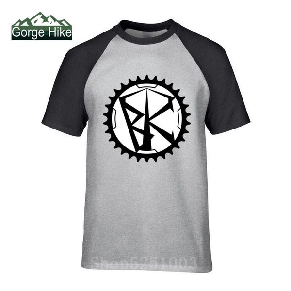 men's t-shirts 3d vintage bmx bicycle chain t shirt boy bike sport lover cotton big size homme thieves control mtb tee, White;black
men's t-shirts 3d vintage bmx bicycle chain t shirt boy bike sport lover cotton big size homme thieves control mtb tee, White;black