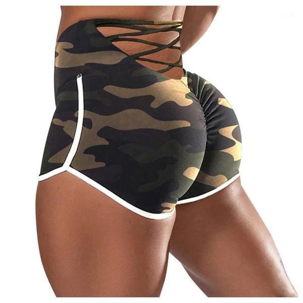 woman shorts basic slip bike compression workout biker leggings sports short women vetement femme ropa mujer #m yoga outfit 
woman shorts basic slip bike compression workout biker leggings sports short women vetement femme ropa mujer #m yoga outfit