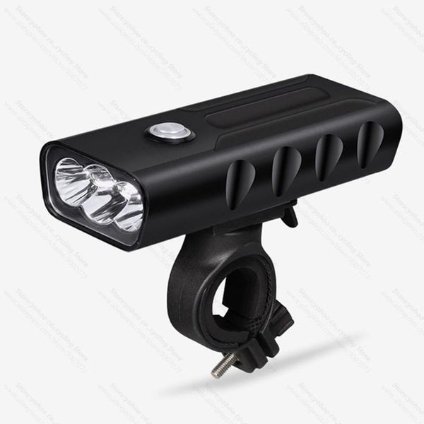 bike lights gub bicycle light 3 switch mode front led headlights waterproof usb rechargeable mtb road black accessories
bike lights gub bicycle light 3 switch mode front led headlights waterproof usb rechargeable mtb road black accessories