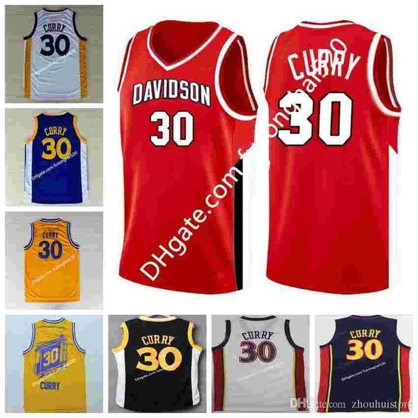 2016 new style 35 kevin durant blue jerseys uniforms fashion 30 stephen jersey shirt rev 30 breathable home blue on sale, Black;red
2016 new style 35 kevin durant blue jerseys uniforms fashion 30 stephen jersey shirt rev 30 breathable home blue on sale, Black;red
