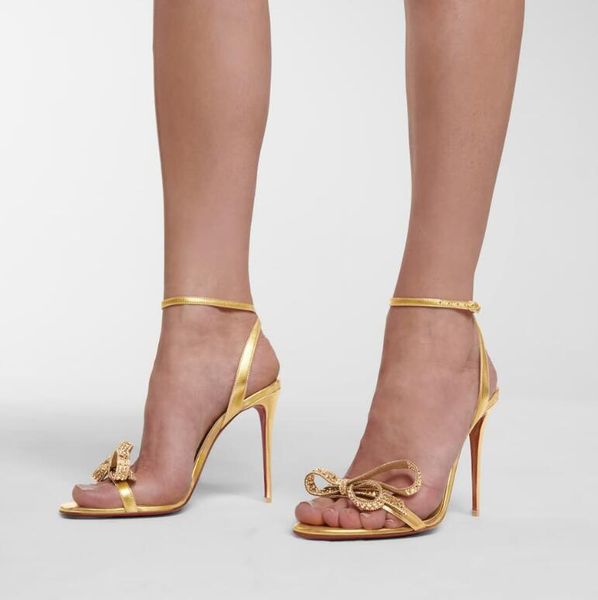 fashion red bottom heels golden snake print super high heels sandals women platform peep toes ankle buckle strap nightclub shoes, Black
fashion red bottom heels golden snake print super high heels sandals women platform peep toes ankle buckle strap nightclub shoes, Black