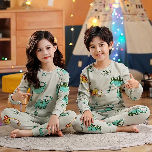 pajamas baby boys clothes teenage girls sets children long sleeve cotton winter for teens pyjamas homewear, Blue;red
pajamas baby boys clothes teenage girls sets children long sleeve cotton winter for teens pyjamas homewear, Blue;red